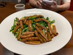 -宴小馆·小海鲜青岛菜(五四广场店)