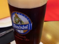-申德勒加油站西餐厅Schindlers Tankstelle(上海外滩店)