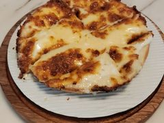 -miss pizza
