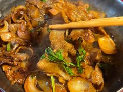 -寻食記创意特色菜