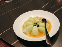 -宝燕壹号景观餐厅(龙盛国际商业广场店)