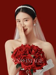 -伊诺摄影(徐州优选店)