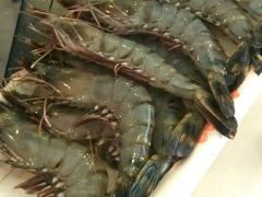 android_upload_pic-贺野·自助炭火烤肉(紫藤路店)