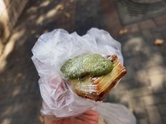 -mbd(华山路店)