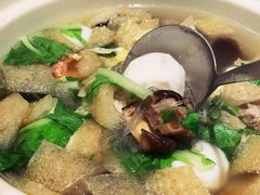 -钱塘宴(东站西子国际店)