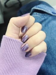 点击看大图 -Beauty Nails 美甲美睫皮肤管理