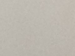 -覃记螺蛳粉·桂林米粉(鼓楼南街店)