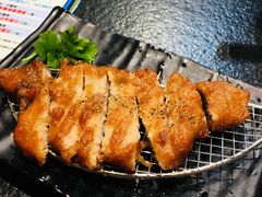 -胡须张鲁肉饭(美食文化馆店)