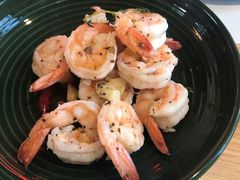 -幸薈飯堂