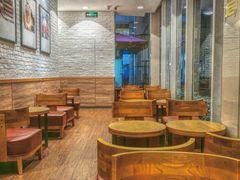 -85度C(深圳佳宁娜店)