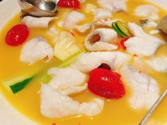 -闻见中国海南菜(K11店)