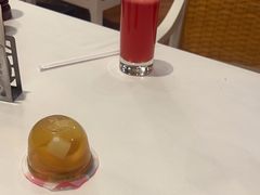 -宴悦海鲜餐厅·游水海鲜·牛排(亚龙湾瑞吉店)