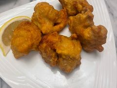 -UCC Coffee Shop(铜锣湾店)