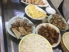 -陈记汤饭(水巷口店)