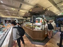 -梅龙镇酒家(南京西路总店)