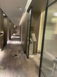 -蜜悦居月子会所(环贸中心店)
