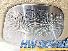 -华为授权体验店(中山公园来福士)