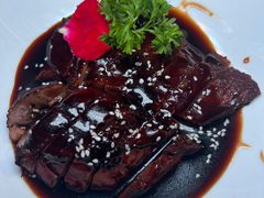 -月湖翠·上海菜(思南公馆淮海店)