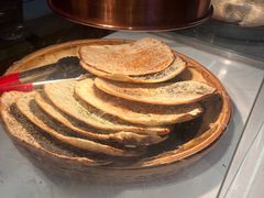 -阿甘锅盔(合生汇购物中心店)