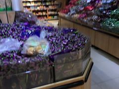 -旺中旺生活超市(洪都店)