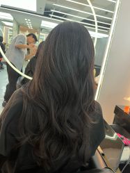 -赤道 Hair Salon