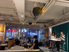 -同仁四季椰子鸡(福田东园总店)