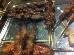iphone_upload_pic-管氏翅吧(广渠门店)