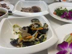 -清真马祥兴菜馆(云南北路店)