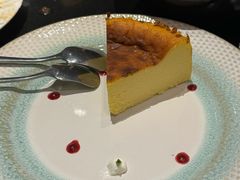 -西堤牛排(龙德广场店)