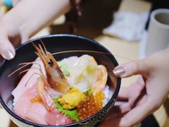 -紫· 割烹  Kappo Murasaki