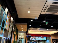 -永和大王(共和新路店)