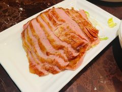 -新白鹿餐厅(爱琴海购物中心店)