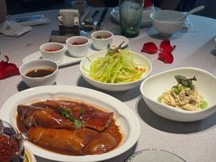 -逸道(益丰·外滩源店)