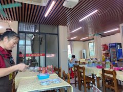 -南沙辉记烧鸡·荔枝木炭火吊烧(旧镇店)