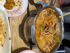 -宝葫芦茶食铺(万达店)