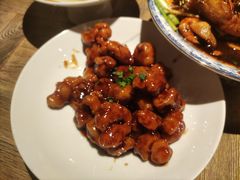 -老头儿油爆虾(胜利河美食街店)
