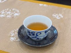 -浦江悦(陆家嘴保利广场店)