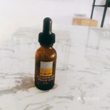 估计新痘印淡的更快，冲这点也得无限回购！