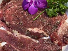 -盛辛巴·东北炭火烤肉(托乐嘉店)