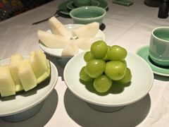-江南厨子(万象天地店)