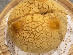 -凯逸轩·匠心粤菜(中城名仕汇店)