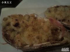 106-禅猫日本料理