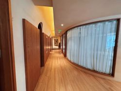 -阿南达·瑜伽普拉提·阿育吠陀疗愈中心