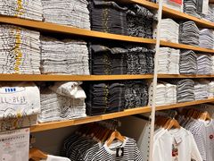 -优衣库(银座店)