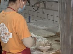 -晓友烧麦(光华村店)