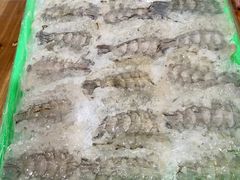 -官塘锋记鱼生·生腌·砂锅粥(牌坊街店)