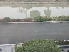 -滕头生态酒店(奉化店)