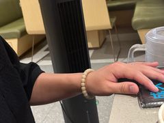 -海底捞火锅(顺义华联店)
