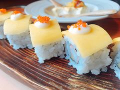 -烧鸟横丁(联发文创口岸店)
