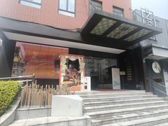 -土山湾博物馆